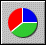image\diet0005.gif